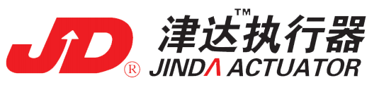 C+RS11200/F180HSLP-JD系列-天津市津达执行器有限公司