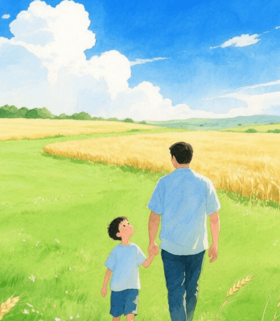 天津市津达执行器有限公司 端午节祝福